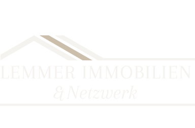 Lemmer Immobilien & Netzwerk